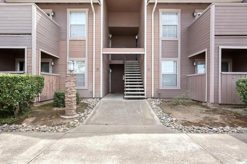 3945 Dale Rd #H, Modesto, CA 95356 photo 1