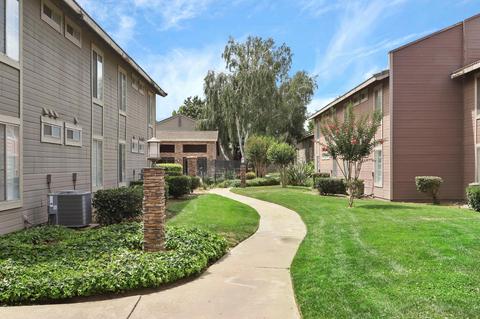 3945 Dale Rd #H, Modesto, CA 95356 photo 4