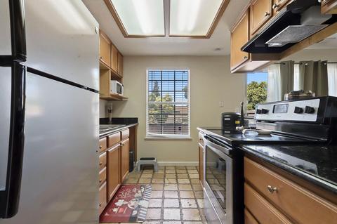 3945 Dale Rd #H, Modesto, CA 95356 photo 10