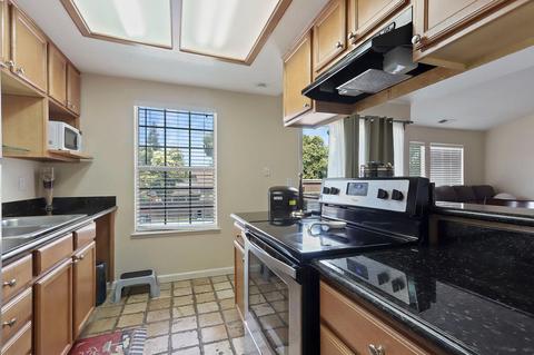 3945 Dale Rd #H, Modesto, CA 95356 photo 11