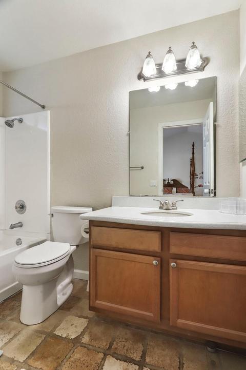 3945 Dale Rd #H, Modesto, CA 95356 photo 29