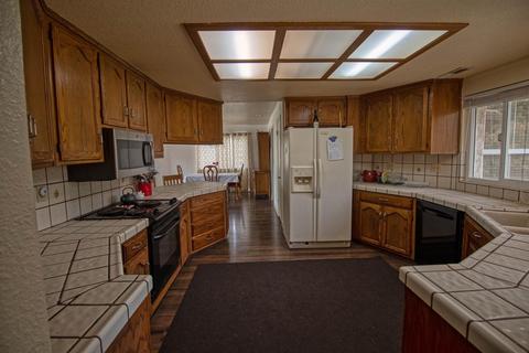 1414 Walnut Ave, Escalon, CA 95320 photo 6