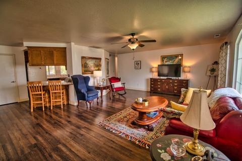 1414 Walnut Ave, Escalon, CA 95320 photo 5