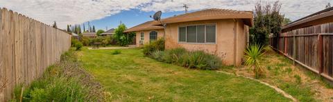 1414 Walnut Ave, Escalon, CA 95320 photo 15