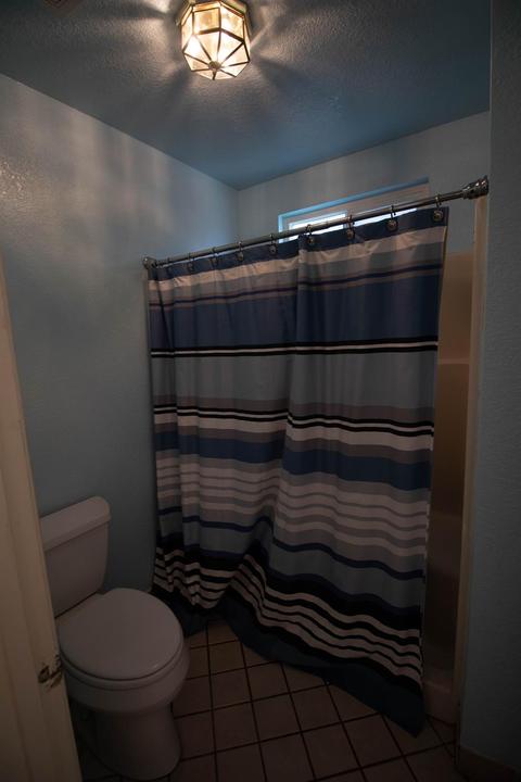 1414 Walnut Ave, Escalon, CA 95320 photo 13