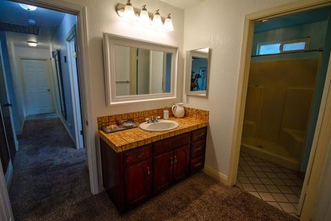 1414 Walnut Ave, Escalon, CA 95320 photo 12
