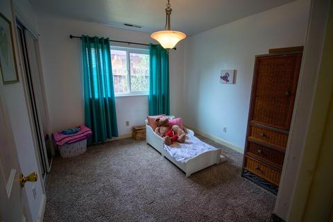 1414 Walnut Ave, Escalon, CA 95320 photo 9