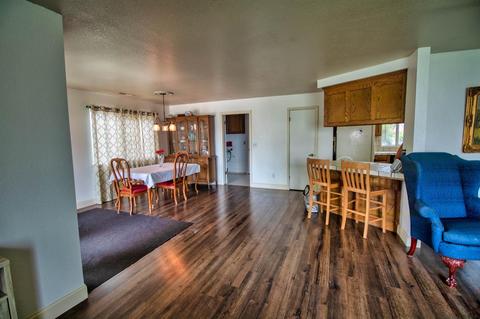1414 Walnut Ave, Escalon, CA 95320 photo 4