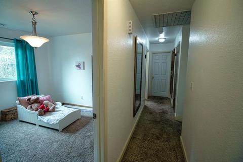 1414 Walnut Ave, Escalon, CA 95320 photo 8