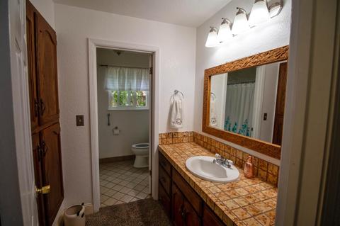 1414 Walnut Ave, Escalon, CA 95320 photo 10