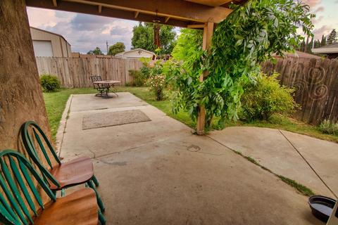 1414 Walnut Ave, Escalon, CA 95320 photo 14