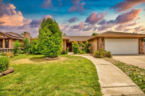 1414 Walnut Ave, Escalon, CA 95320 photo 1