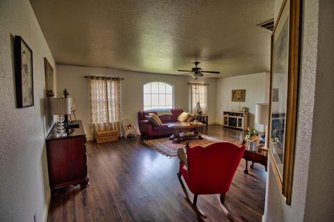 1414 Walnut Ave, Escalon, CA 95320 photo 3