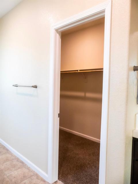 39 Aldrich Dr, Merced, CA 95348 photo 39