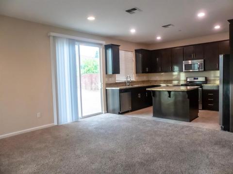 39 Aldrich Dr, Merced, CA 95348 photo 18