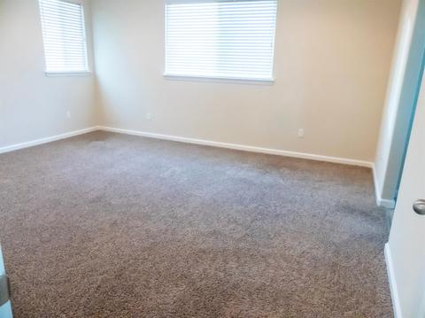 39 Aldrich Dr, Merced, CA 95348 photo 31