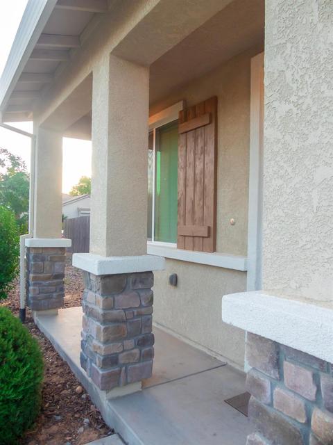 39 Aldrich Dr, Merced, CA 95348 photo 9