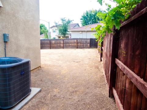 39 Aldrich Dr, Merced, CA 95348 photo 52