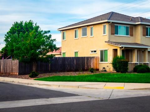 39 Aldrich Dr, Merced, CA 95348 photo 3
