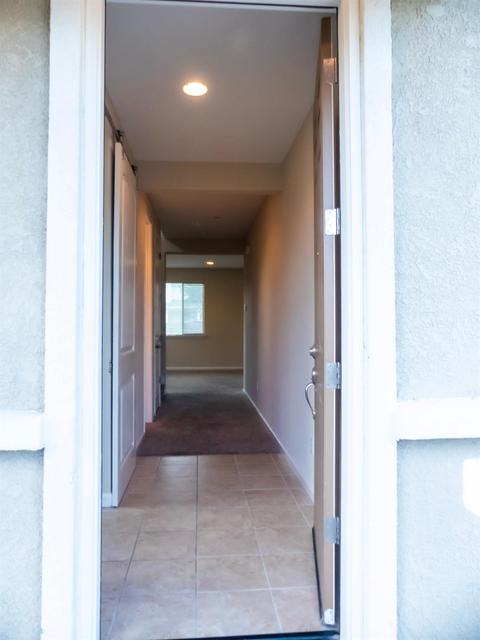 39 Aldrich Dr, Merced, CA 95348 photo 12