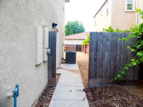 39 Aldrich Dr, Merced, CA 95348 photo 51