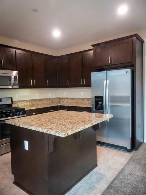 39 Aldrich Dr, Merced, CA 95348 photo 21