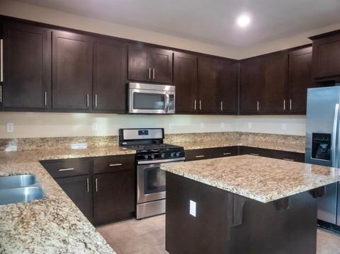 39 Aldrich Dr, Merced, CA 95348 photo 20
