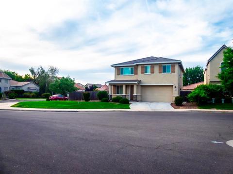39 Aldrich Dr, Merced, CA 95348 photo 8