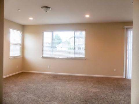39 Aldrich Dr, Merced, CA 95348 photo 27