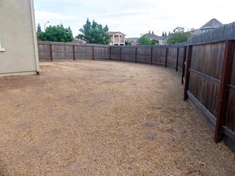 39 Aldrich Dr, Merced, CA 95348 photo 58