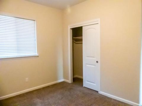 39 Aldrich Dr, Merced, CA 95348 photo 47