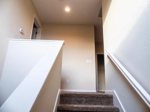 39 Aldrich Dr, Merced, CA 95348 photo 29