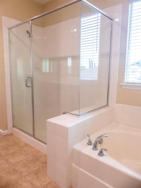39 Aldrich Dr, Merced, CA 95348 photo 35