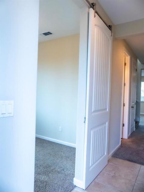 39 Aldrich Dr, Merced, CA 95348 photo 13