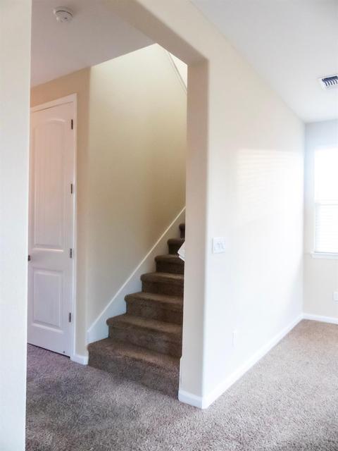 39 Aldrich Dr, Merced, CA 95348 photo 28