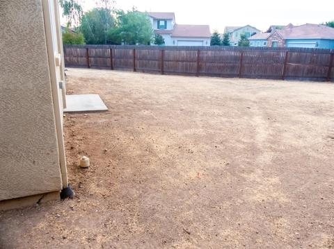 39 Aldrich Dr, Merced, CA 95348 photo 54