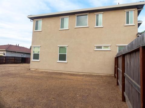 39 Aldrich Dr, Merced, CA 95348 photo 59