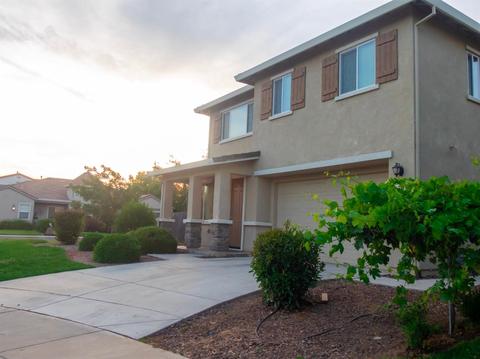 39 Aldrich Dr, Merced, CA 95348 photo 5