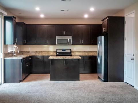 39 Aldrich Dr, Merced, CA 95348 photo 19