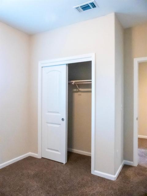 39 Aldrich Dr, Merced, CA 95348 photo 48
