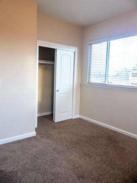 39 Aldrich Dr, Merced, CA 95348 photo 44