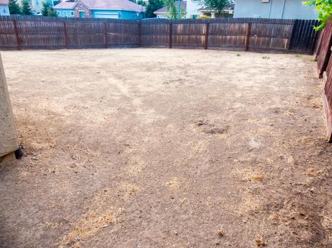 39 Aldrich Dr, Merced, CA 95348 photo 53