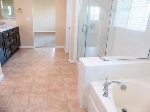 39 Aldrich Dr, Merced, CA 95348 photo 36