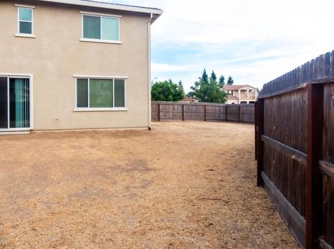 39 Aldrich Dr, Merced, CA 95348 photo 56