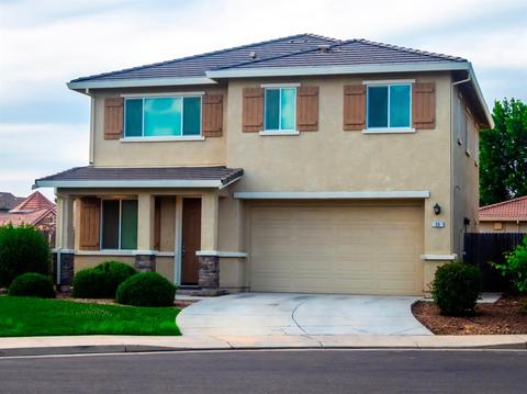 39 Aldrich Dr, Merced, CA 95348 photo 7