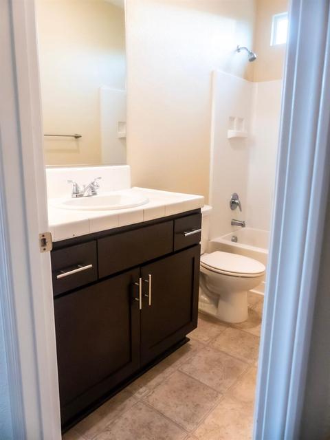 39 Aldrich Dr, Merced, CA 95348 photo 16