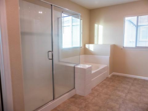 39 Aldrich Dr, Merced, CA 95348 photo 34