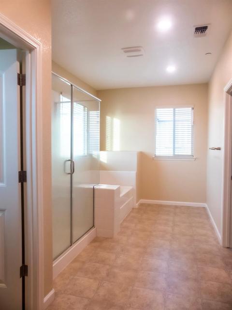 39 Aldrich Dr, Merced, CA 95348 photo 33