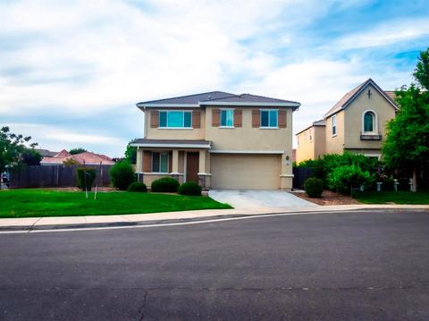 39 Aldrich Dr, Merced, CA 95348 photo 1