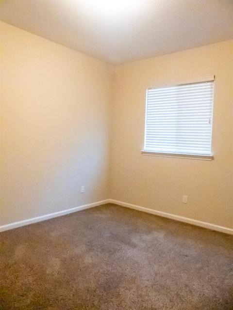 39 Aldrich Dr, Merced, CA 95348 photo 46